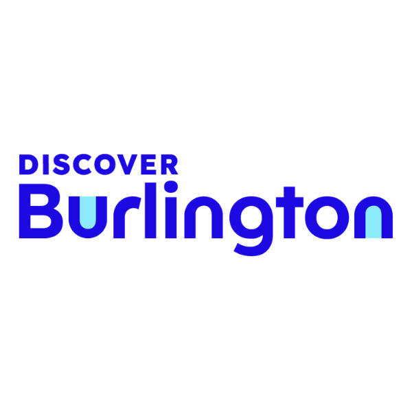 Discover Burlington Square Logo.png