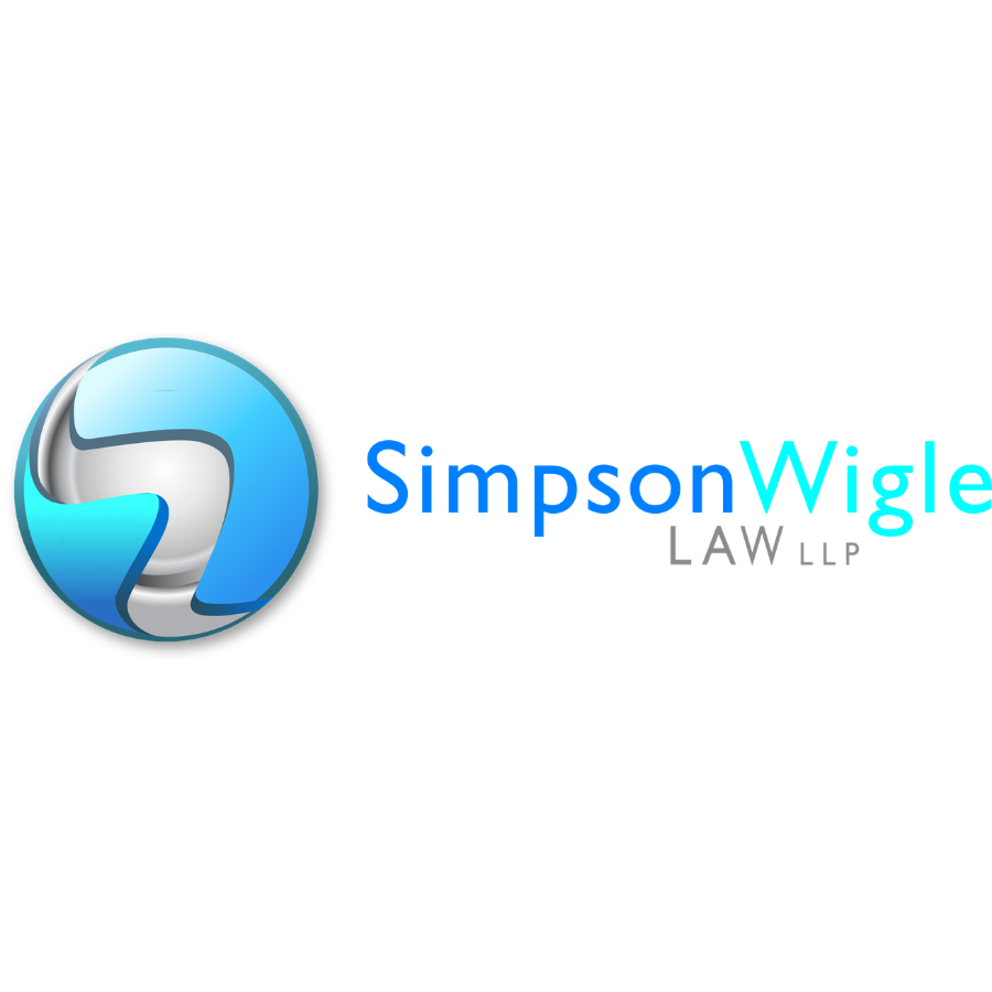 simpson wigle.png