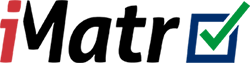 iMatrLogo250.png