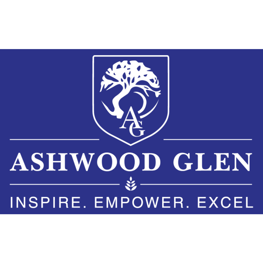 ashwood glen.png