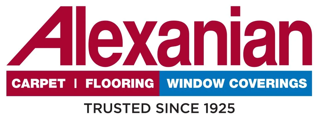 Alexanian_Window Coverings.jpg