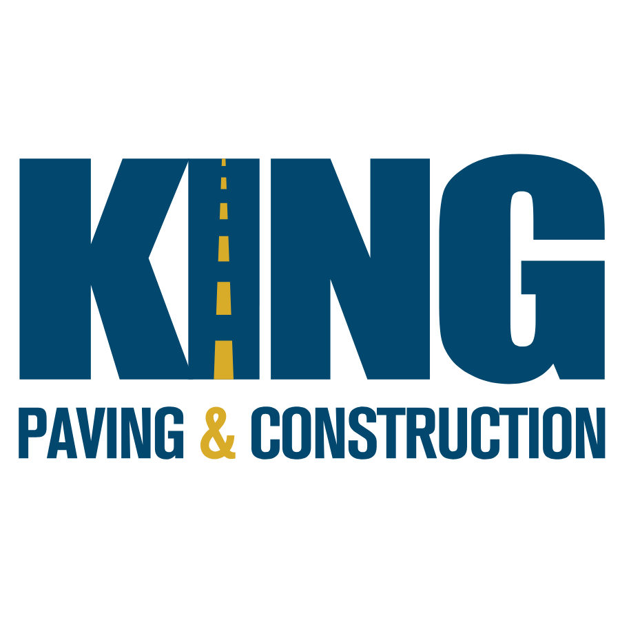 king paving.png