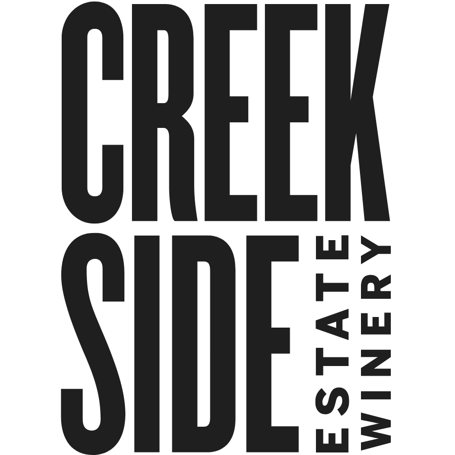 creekside.png