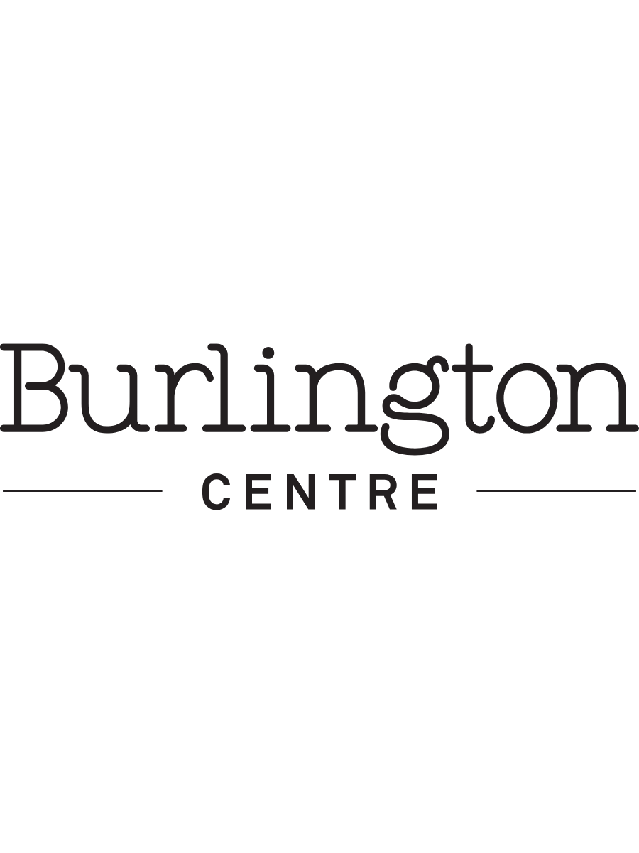 burlington centre.png