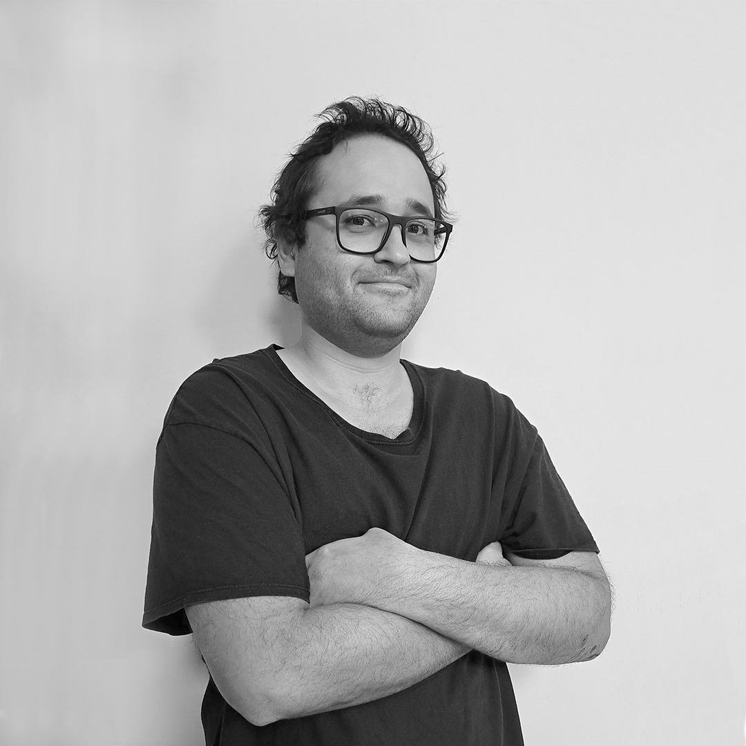 Ramon Pena.png