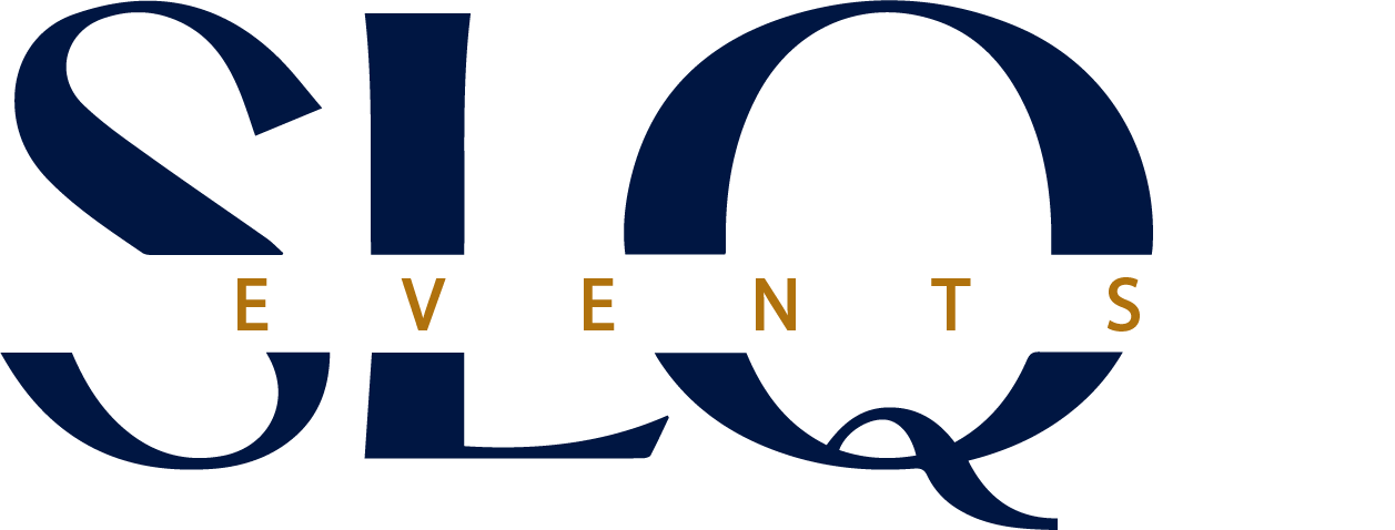 Sleeque Events