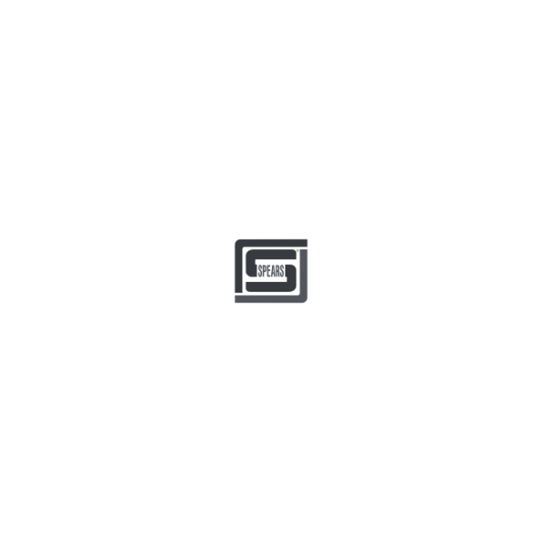 32.png