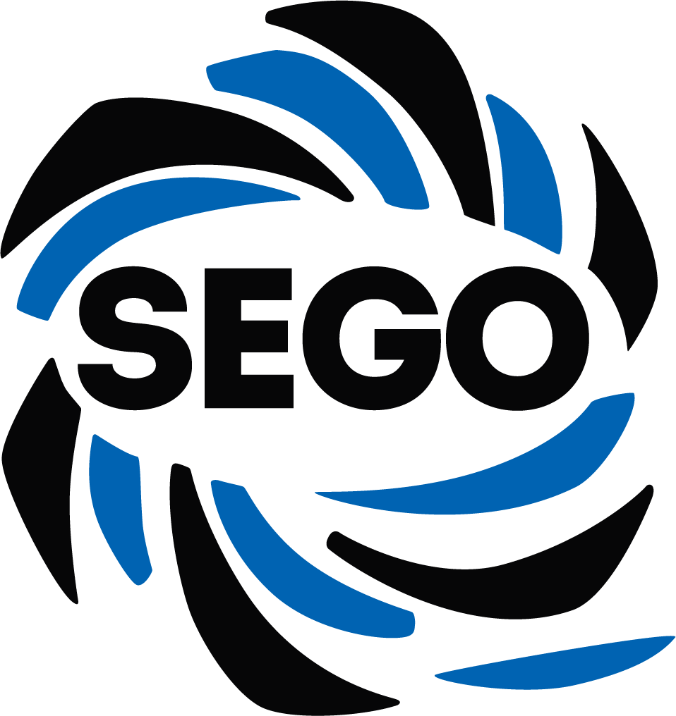 Sego Canada Inc.