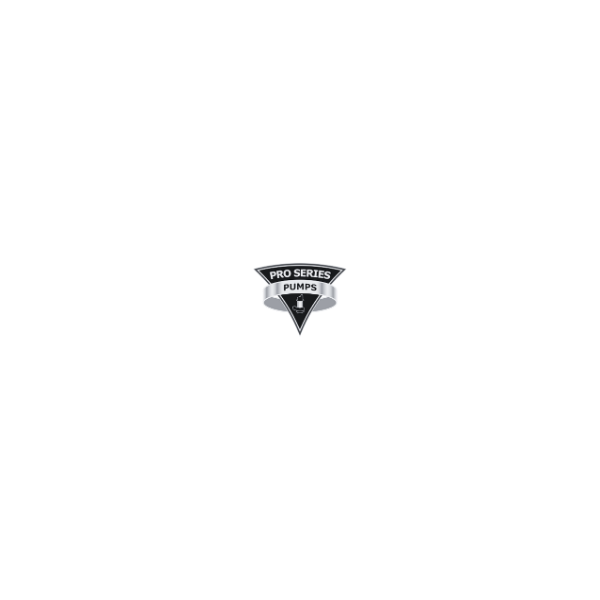 29.png