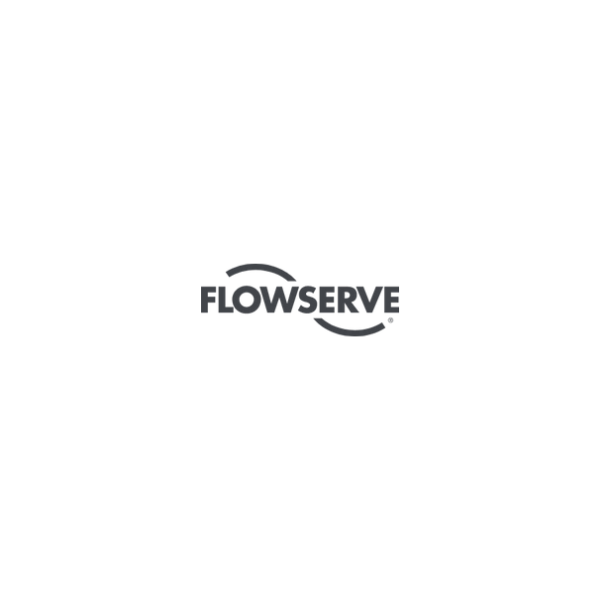 17.png