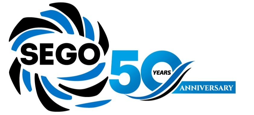 Sego Canada Inc.