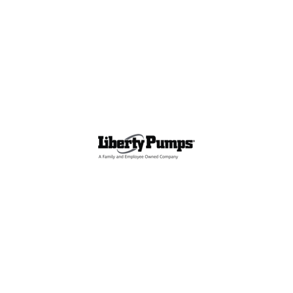 22.png