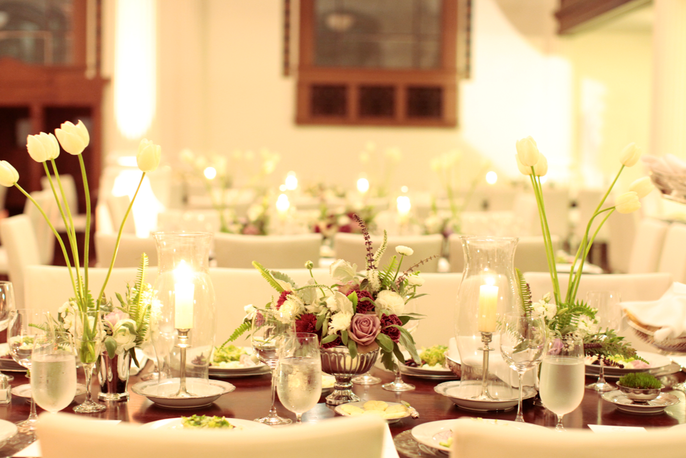 callas+table+set+up.png