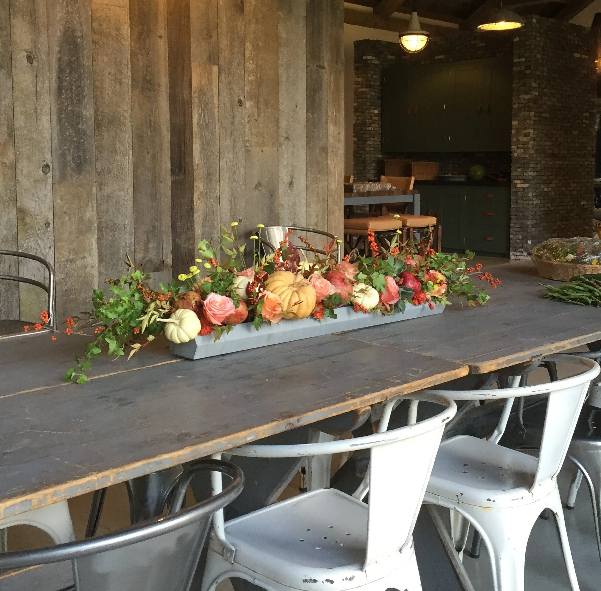 Harvest Crop on Table.JPG