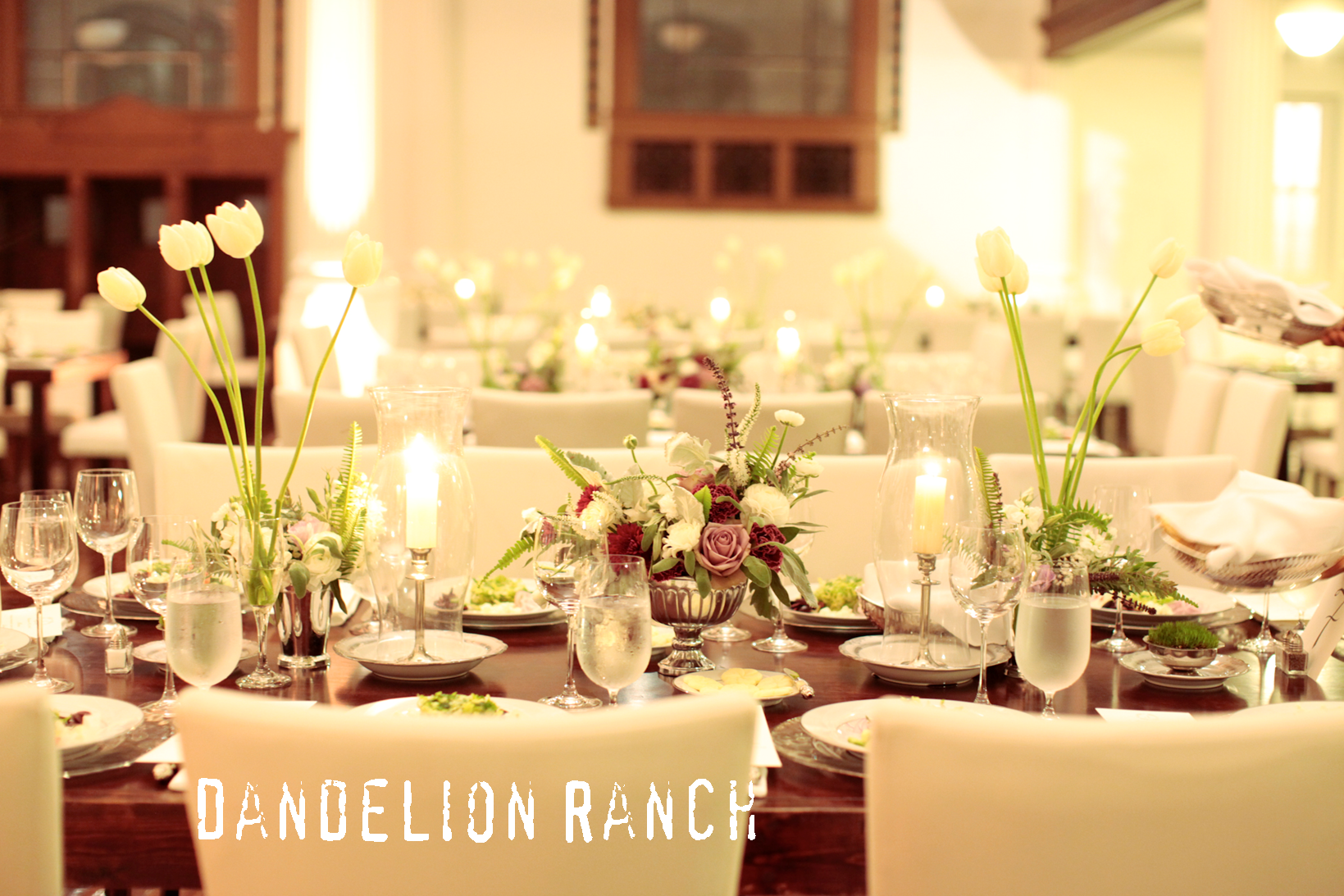 callas table set up.png