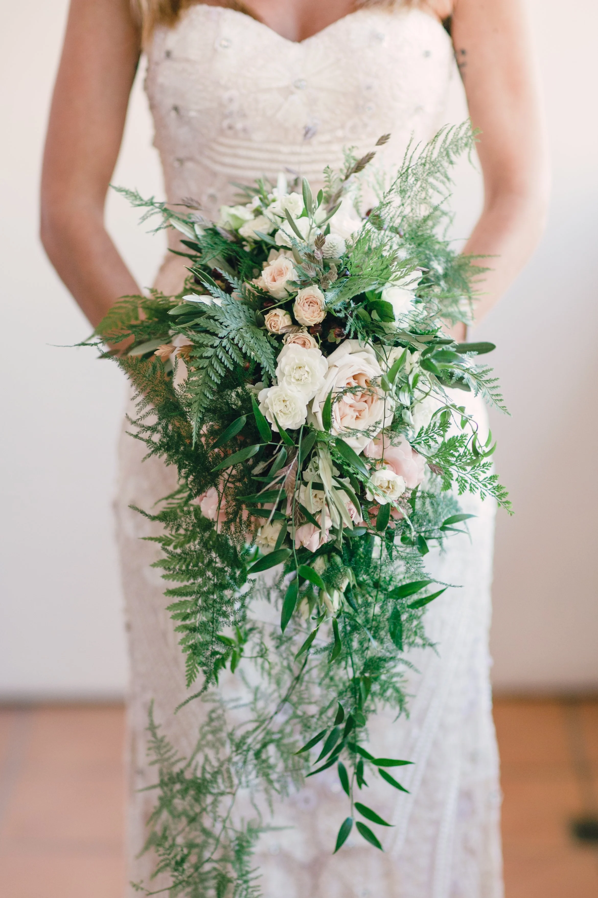 bridal bouquet (2).jpg
