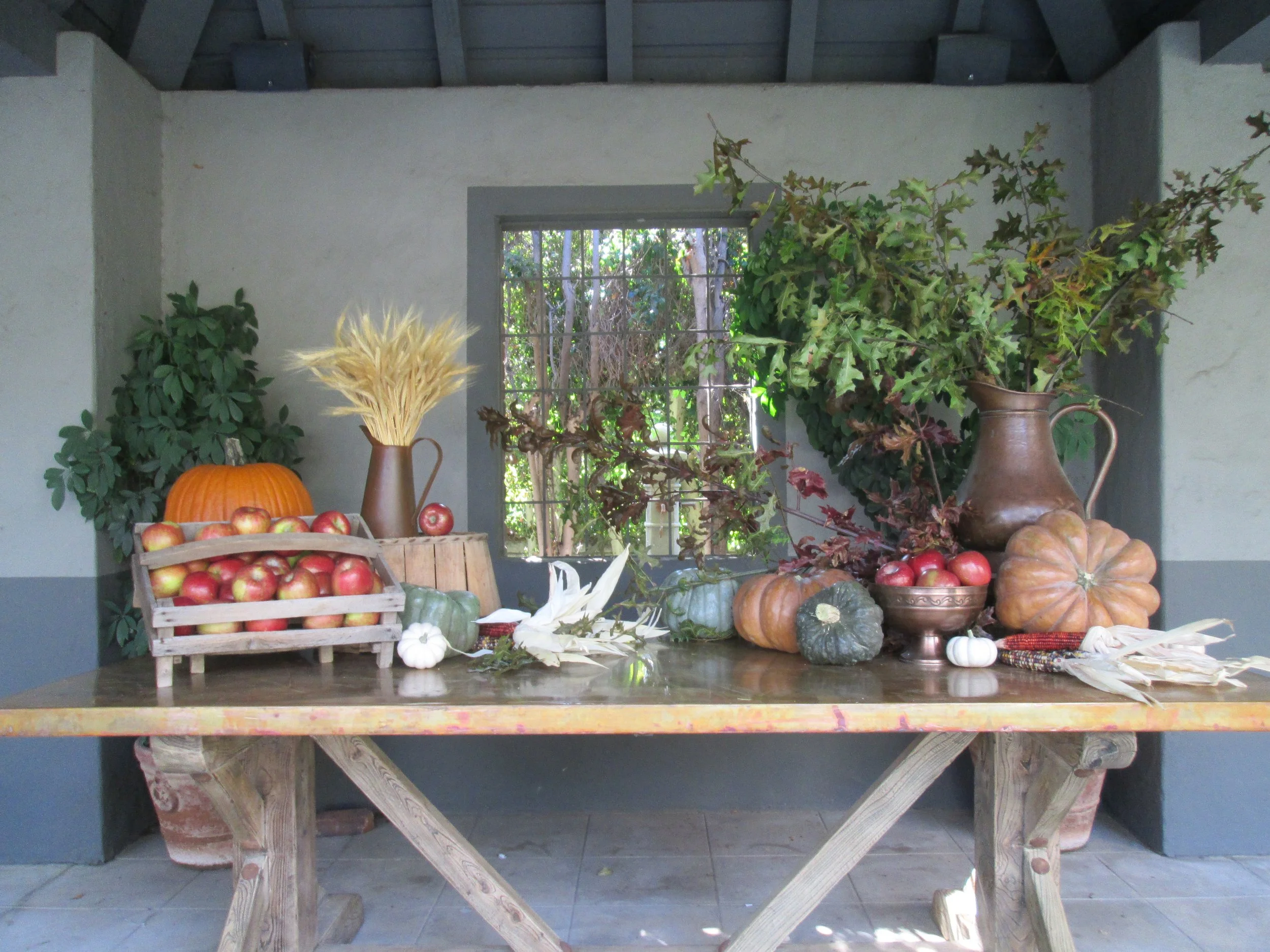 LUKOWSKI FOOD STATION.JPG