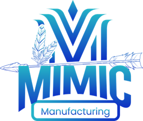 Mimic Manufacturing LLC