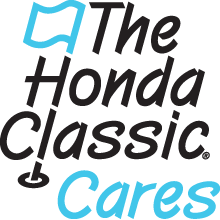 honda-classic-cares-mobile-logo-1.png