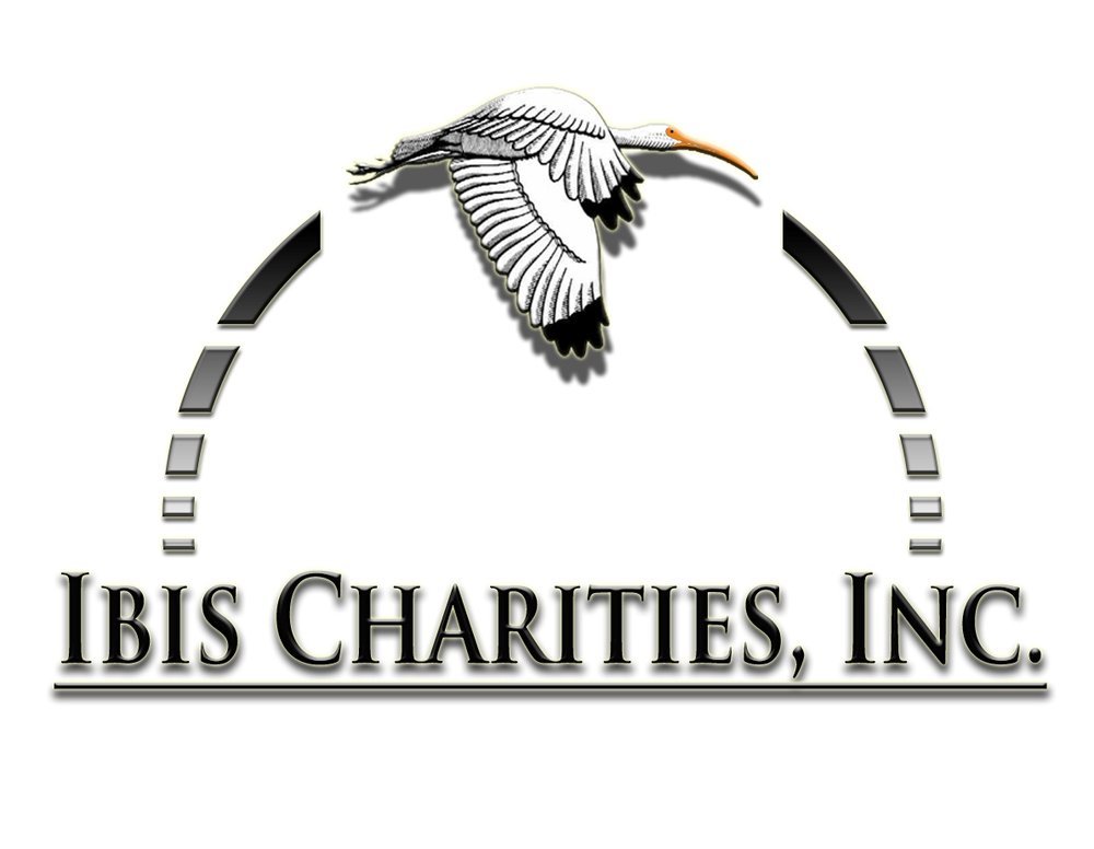 IbisCharitiesInc.-logoFINAL.jpg