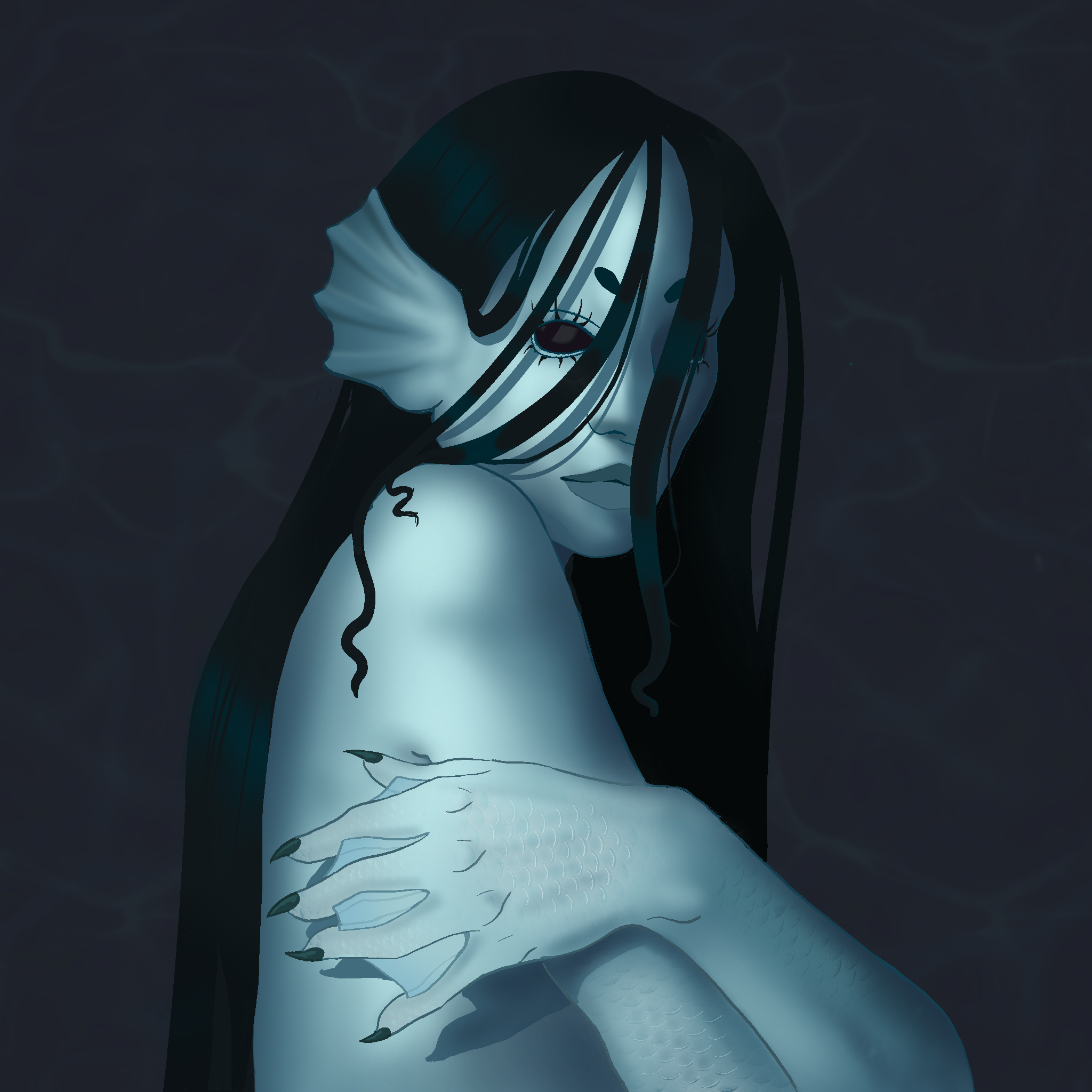 siren.png