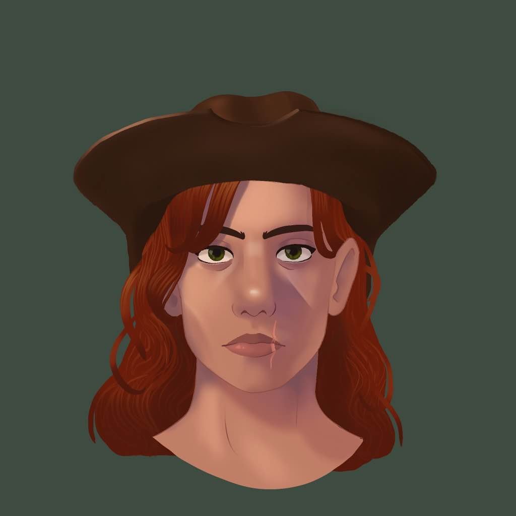 Jolene.jpg