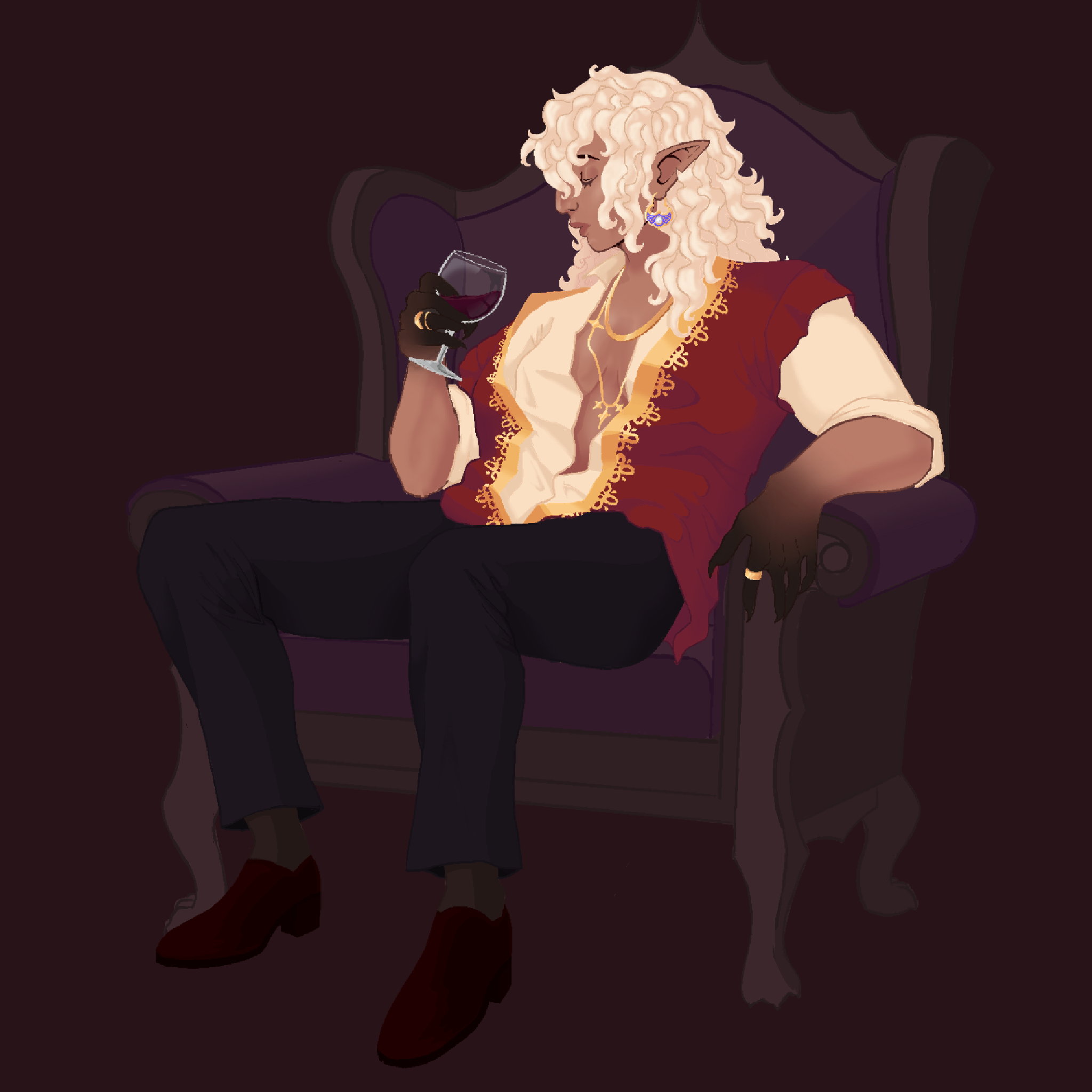 Oksana.png