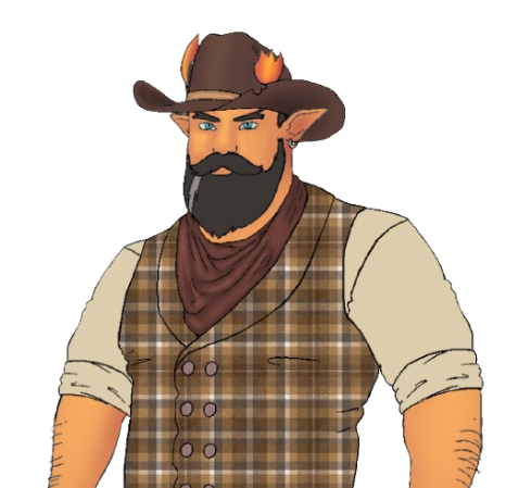 still trans.png