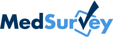 medsurvey-logo.png