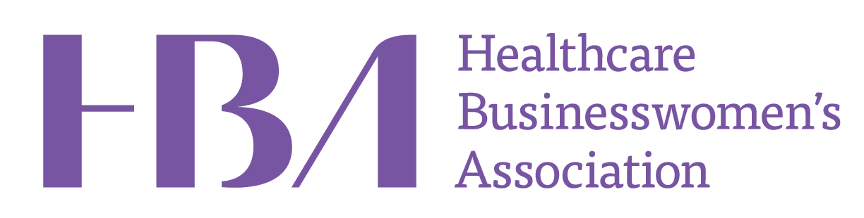 HBA_Logo_RBG_Purple.png