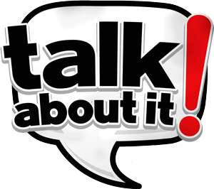 TalkAboutItorg_Logo_Outlined_ES.png