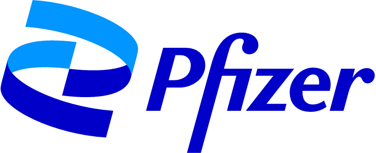 Pfizer logo 2.png