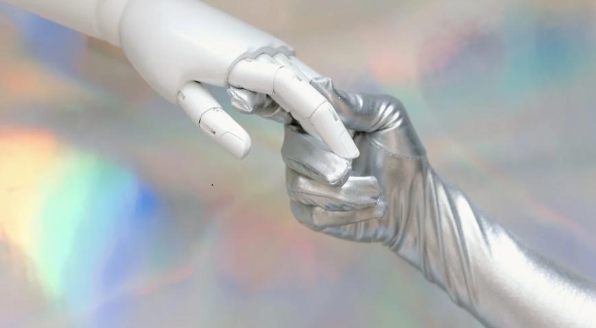Artificial Intelligence With Patients in Mind: A New Governance Blueprint for Responsible AI in Pharma