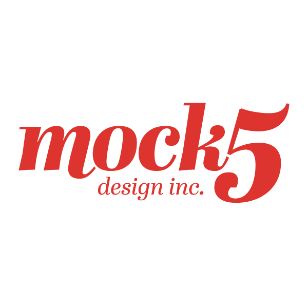 mock5 logo.png