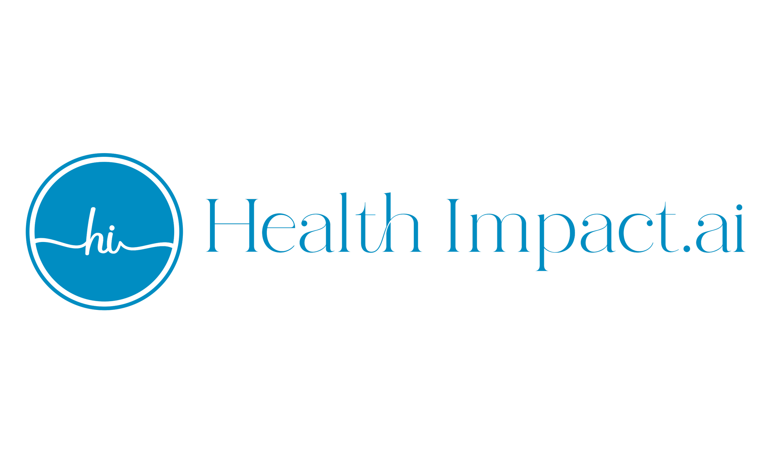 healthimpact.ai logo.png