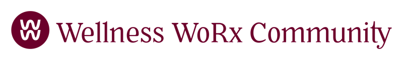 wellness worx logo.png