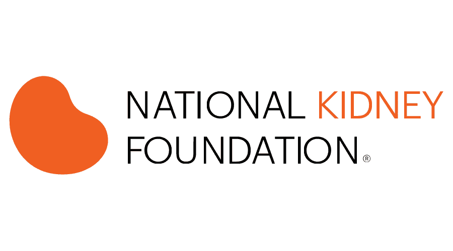 national-kidney-foundation-inc-logo-vector.png