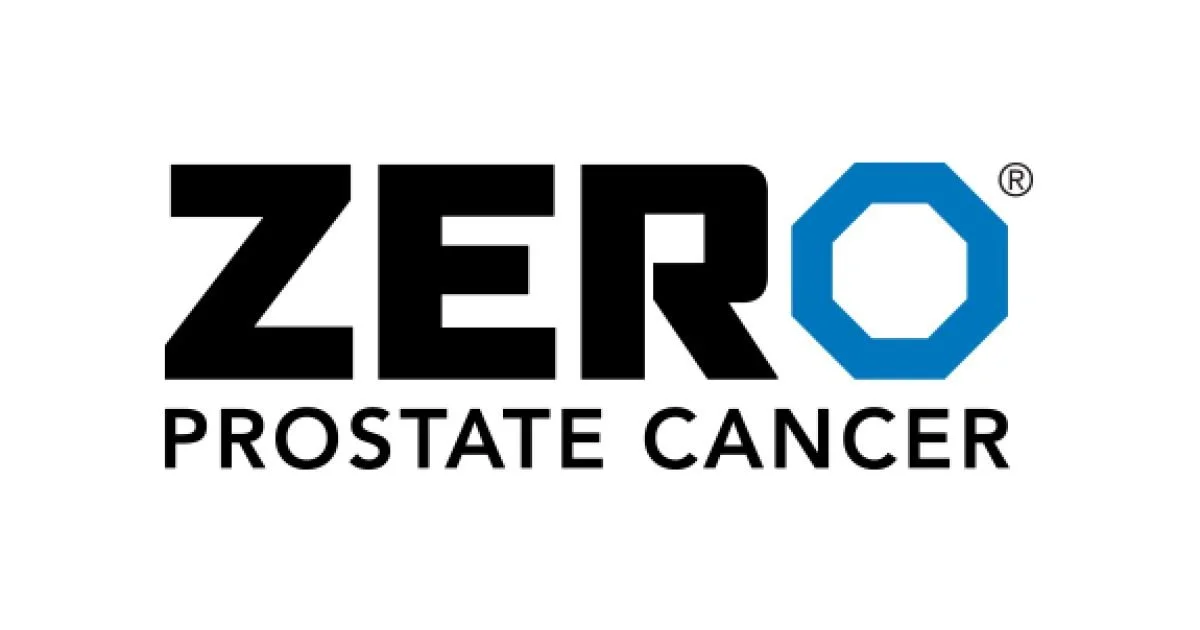 ZERO Prostate Cancer logo_0.jpg