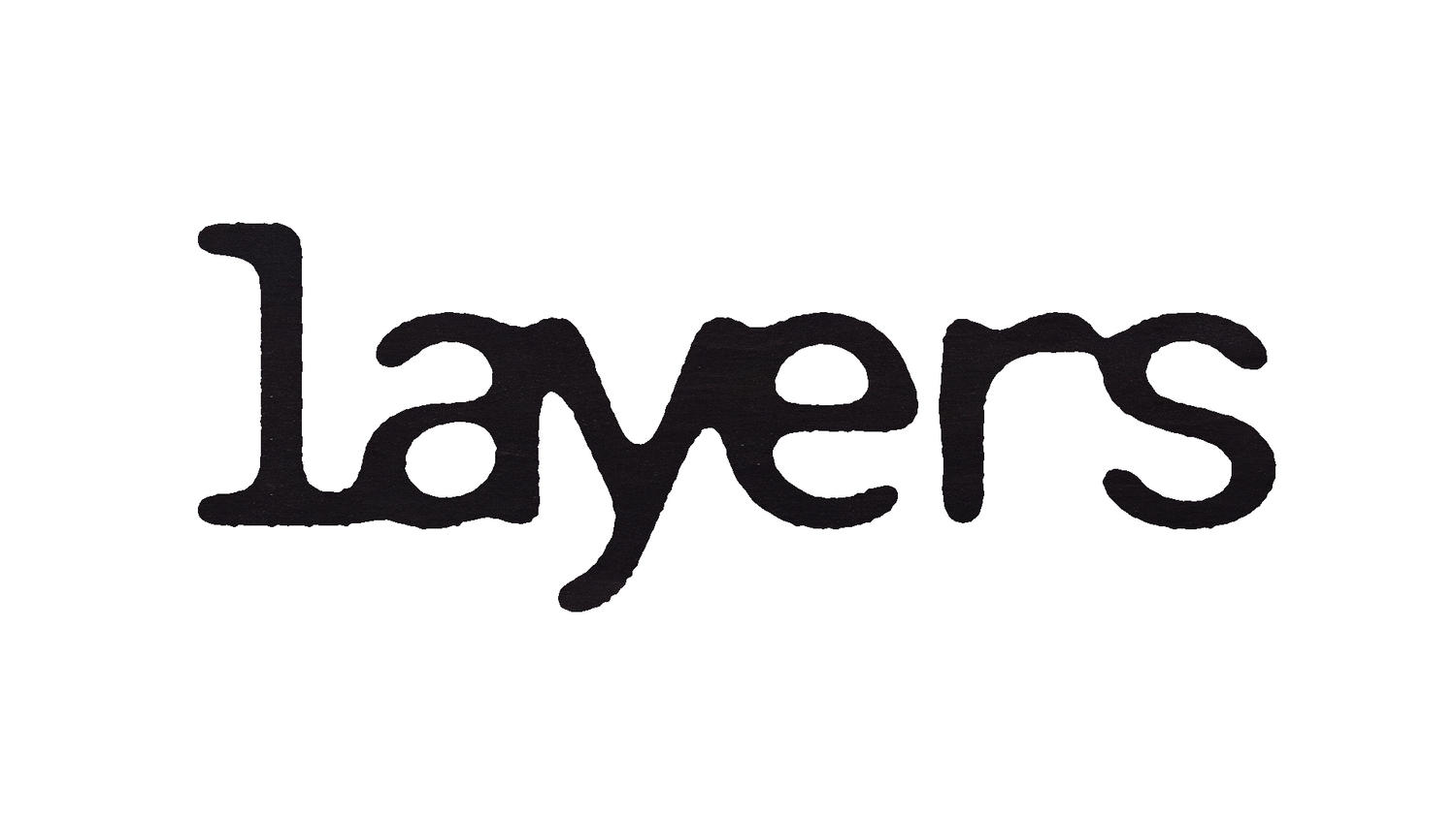 Layers Group