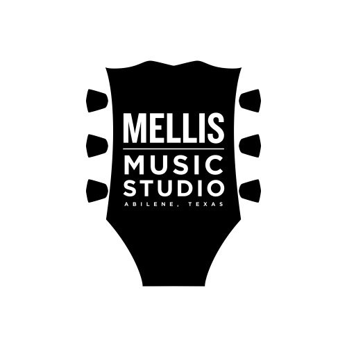 Mellis Music Studio logo