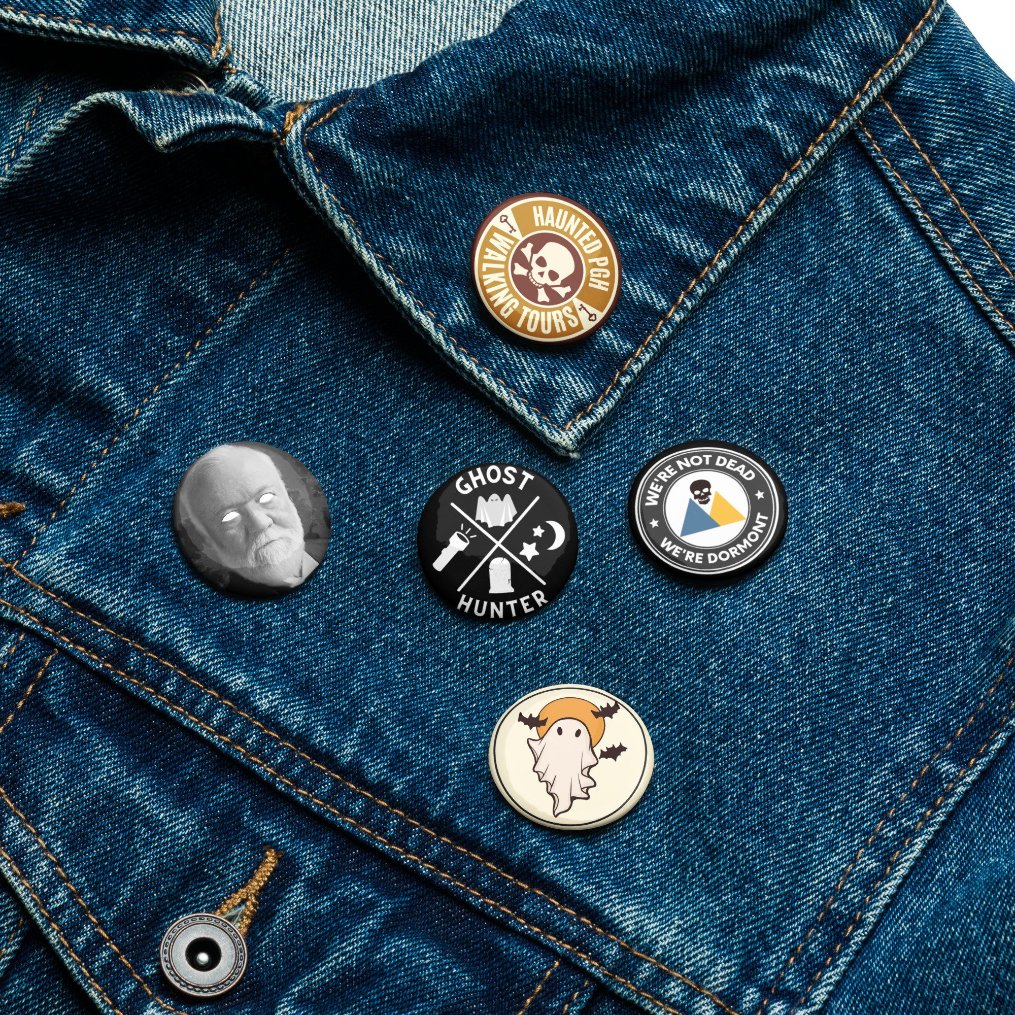 set-of-pin-buttons-white-1.25-front-645077d8cf63c.jpg