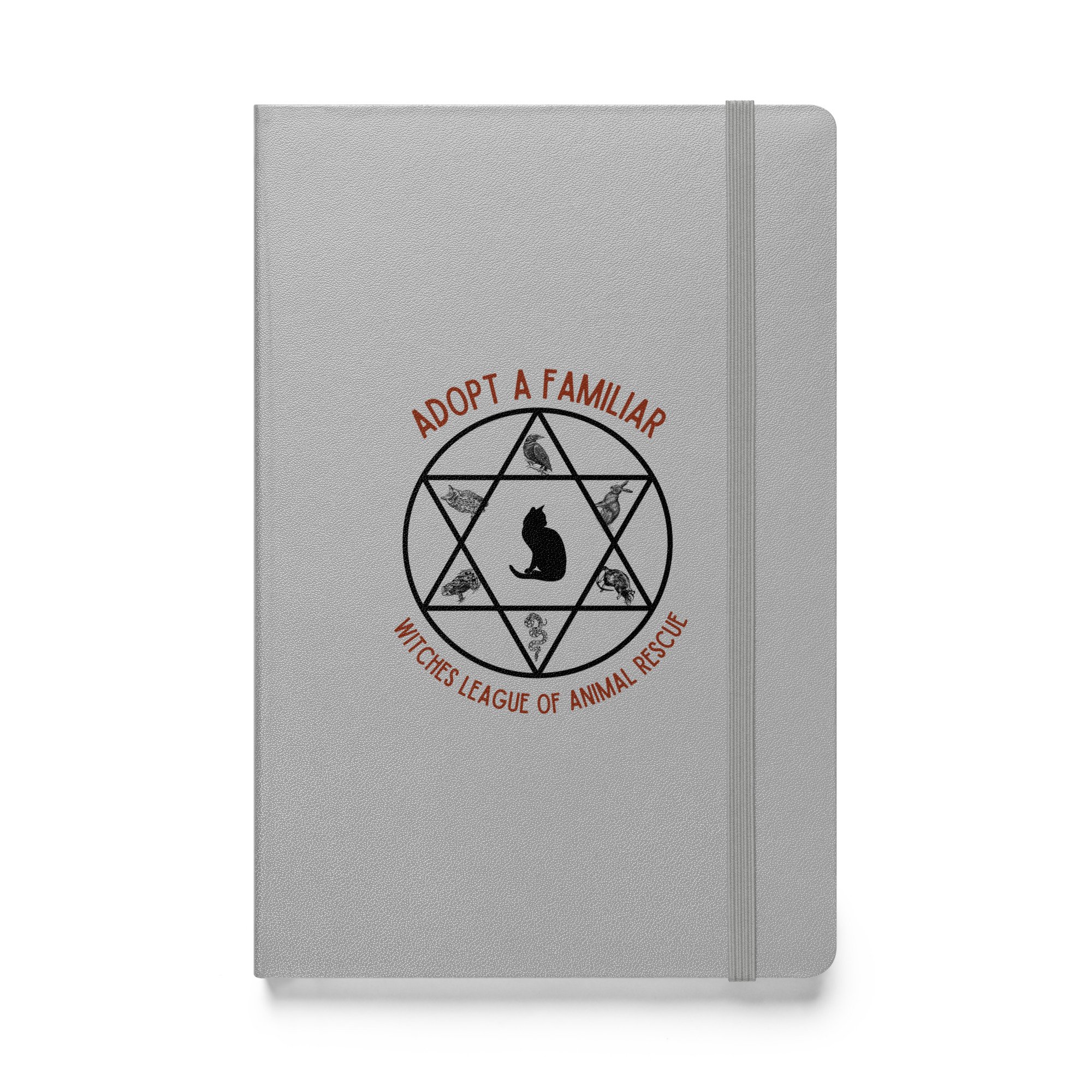hardcover-bound-notebook-silver-front-64da6561cc2f7.jpg