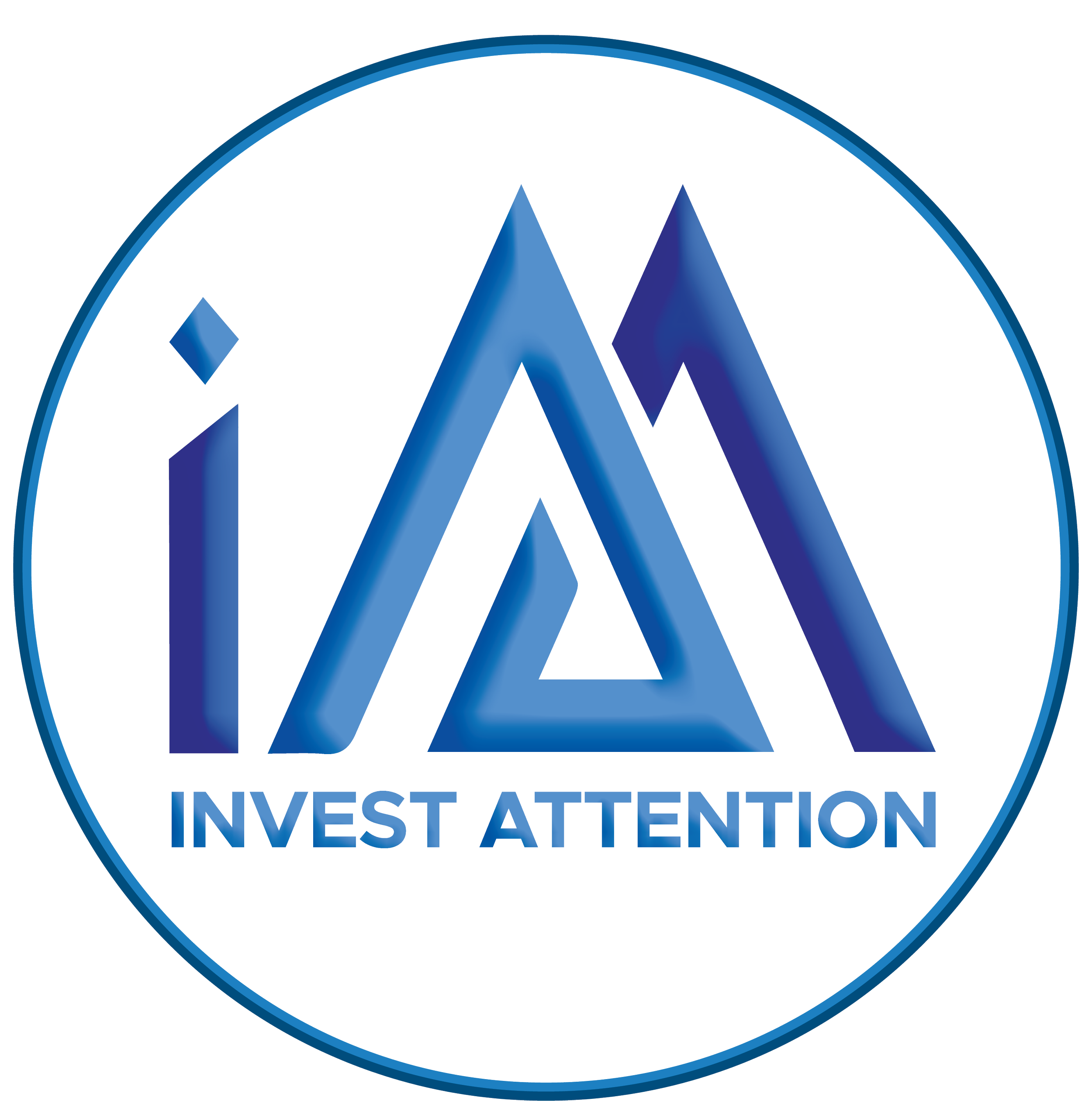 Invest Attention Official Logo.png
