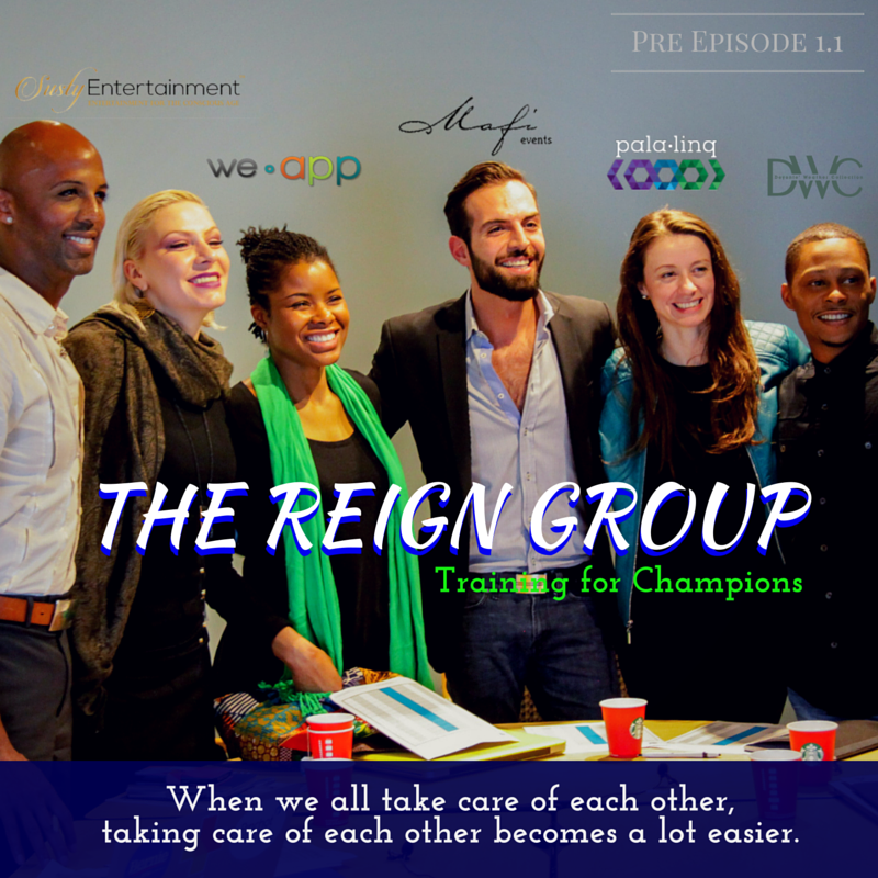 rein roup trainin for campions2.png