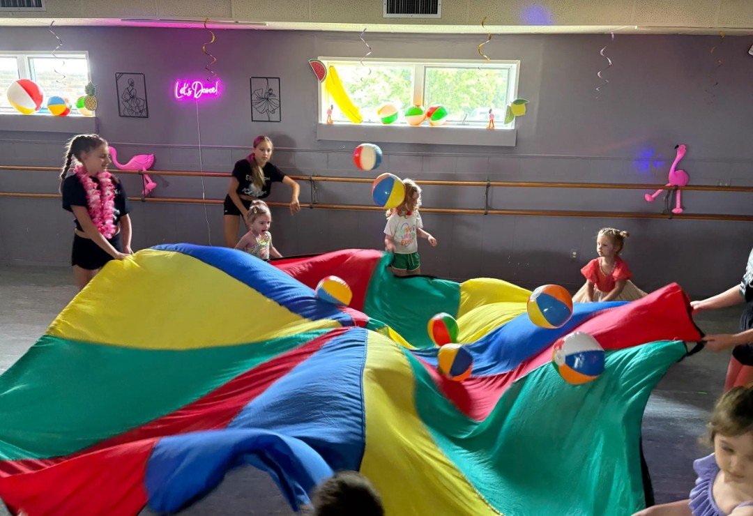 Screenshot_20250812_222927_Drive~2 (1).jpg