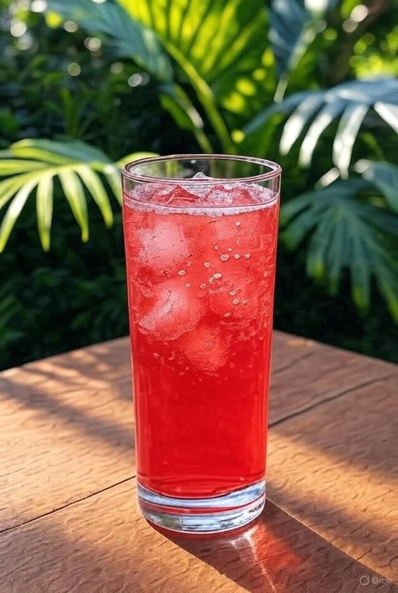 Brunch’d Punch.JPG