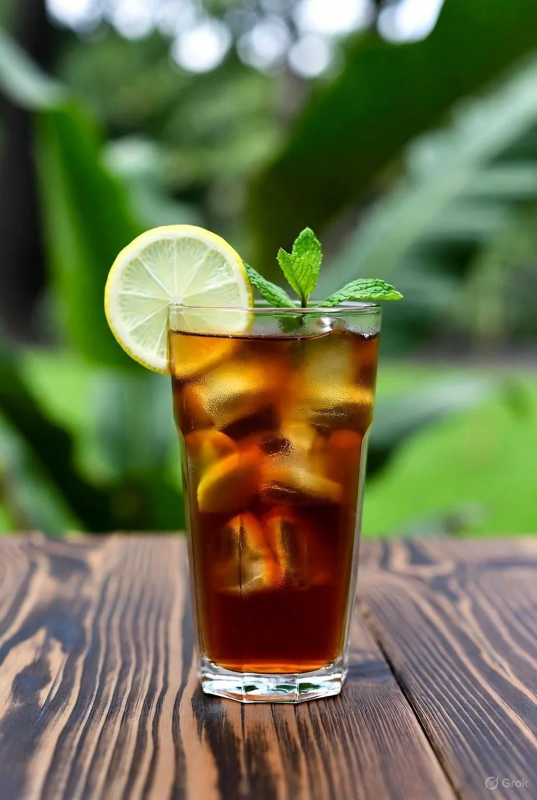 Paradise Iced Tea.JPG