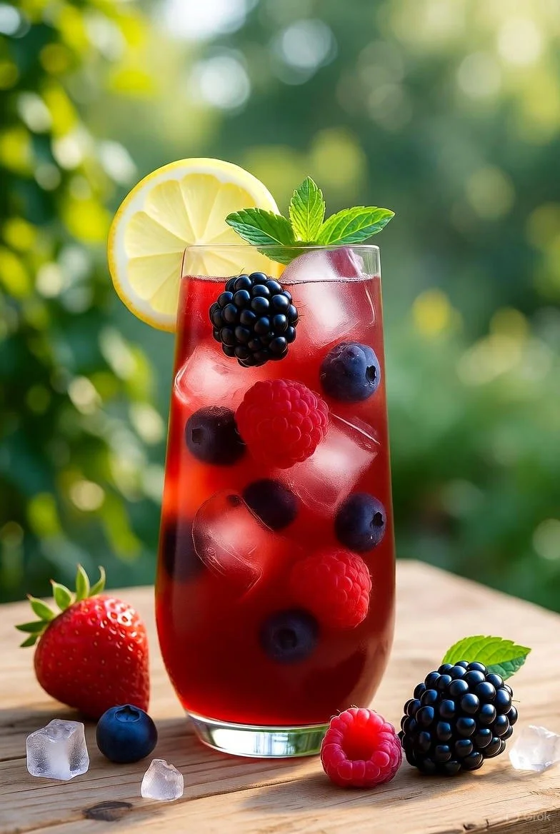 Seasonal Lemonade.JPG