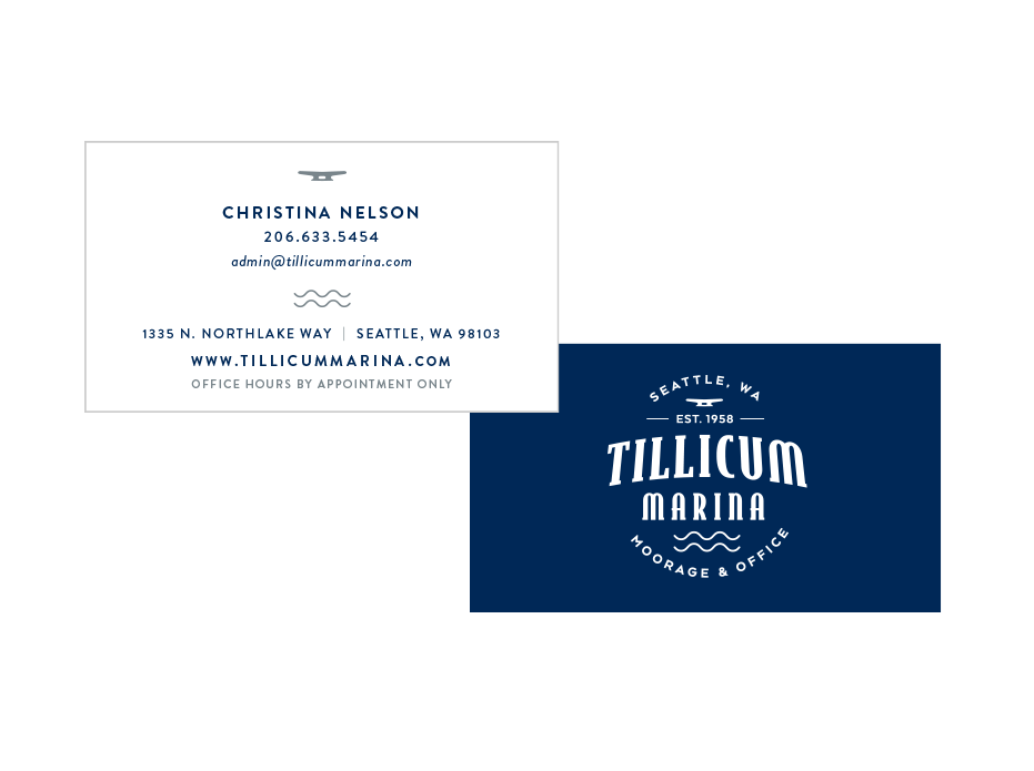 tillicum-biz-card.png