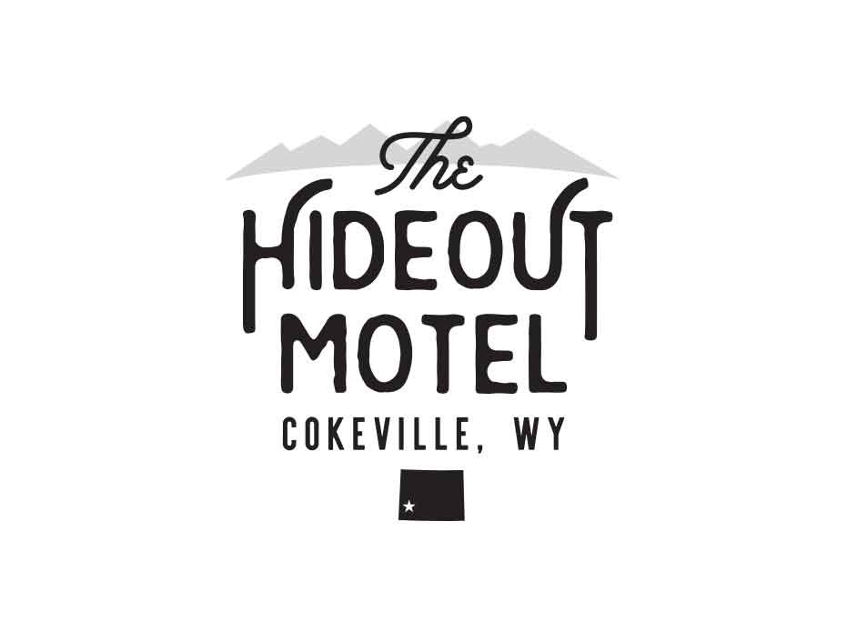logo-hideout.jpg